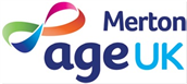 Age UK Merton